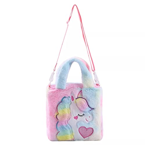 Girls Backpack Crossbody Bag S4718615 Girls Backpack Crossbody Bag S4718615