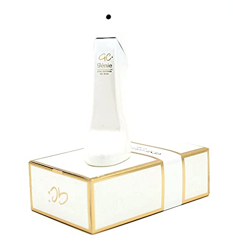 Genie Collection Perfume 9046 For Women 25 ml