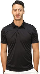 Baby Boys' Maya Bay Short Sleeve Classic Fit Shirt L-5252 - TUZZUT Qatar Online Shopping