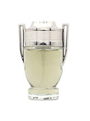Genie Collection Perfume 5508 for men 25ml - Tuzzut.com Qatar Online Shopping