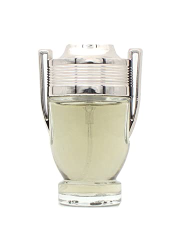Genie Collection Perfume 5508 for men 25ml - Tuzzut.com Qatar Online Shopping