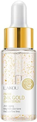 4 pcs Set Snail Face Cream Hyaluronic Acid Moisturizer Anti Wrinkle Serum Collagen whitening Cream Skin Care Anti Aging Nourishing - Tuzzut.com Qatar Online Shopping