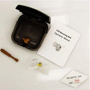 Sound Enhancement Amplifier and Hearing Solutions - TUZZUT Qatar Online Shopping