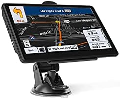 Portable Universal Head Unit Car GPS Planet Navigation X20-1 Portable Universal Head Unit Car GPS Planet Navigation X20-1