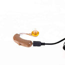 Coniler Hearing Amplifier C-109 - TUZZUT Qatar Online Shopping