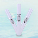 Blue Light Therapy Acne Pen KD-7910