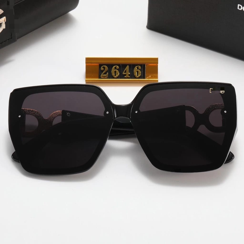 Luxury New fashion Sunglasses Unisex S4463629 Luxury New fashion Sunglasses Unisex S4463629