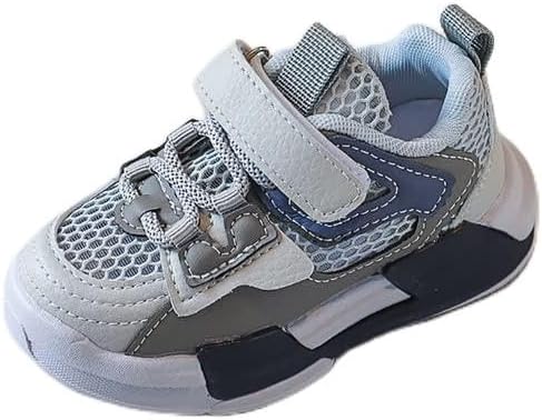Air Mesh Sport Sneakers For Children Ergonomics Breathable Boys Girls Outdoor Travel Footwear For Kids 20374805 Air Mesh Sport Sneakers For Children Ergonomics Breathable Boys Girls Outdoor Travel Footwear For Kids 20374805