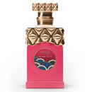 Minya Caramel Dulce Perfume 100ml EDP By Paris Corner