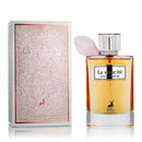 Maison Alhambra La Vivacite EDP For Women EDP 100ml