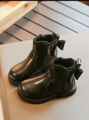 Kid's Girls Sneakers 483944 - 25 - TUZZUT Qatar Online Shopping