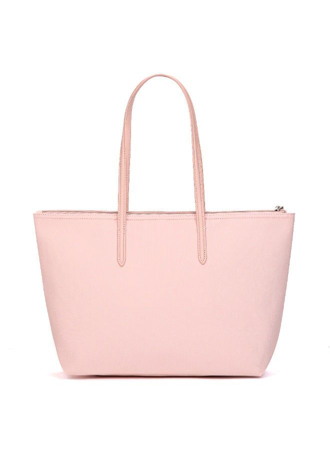Concept Zip Tote Bag LK45554 Concept Zip Tote Bag LK45554