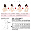 Womens bra 008866 - TUZZUT Qatar Online Shopping