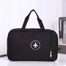 Men Spinnanight Duffle Bags Weekend Custom Overnight Spend a Night Bag  S4575373 - TUZZUT Qatar Online Shopping