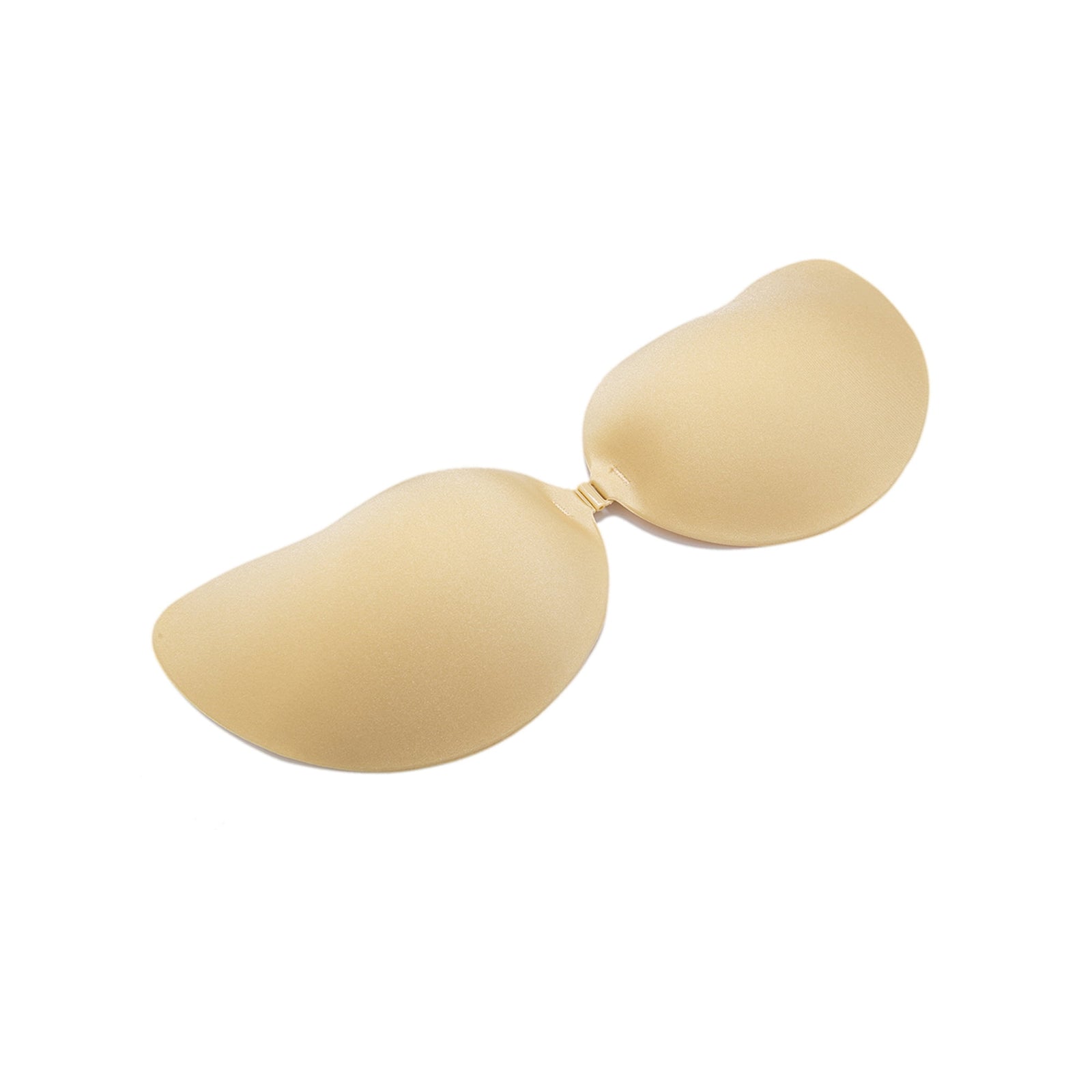 QUEENEIME Silicone Invisible Bra QUEENEIME Silicone Invisible Bra