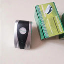 Electricity Saving Box Household Power Energy Saver 90V-250V - TUZZUT Qatar Online Shopping