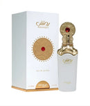 ZIMAYA RAMSH diva EDP 100ML