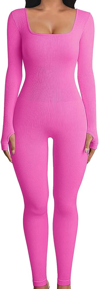 Women Jumpsuit Winter Fluffy Yoga Jumpsuits WJP1204 Women Jumpsuit Winter Fluffy Yoga Jumpsuits WJP1204