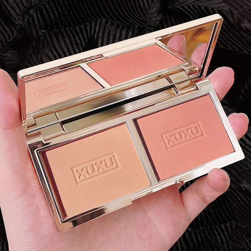 Beauty Tools Powder Blusher 375902 Beauty Tools Powder Blusher 375902