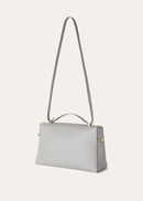 Luxury Extra Bag Textured Calfskin LP270 - TUZZUT Qatar Online Shopping