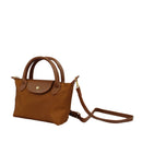 Lightweight Small Minimalist Design Crossbody Bag WEB0049Y - TUZZUT Qatar Online Shopping