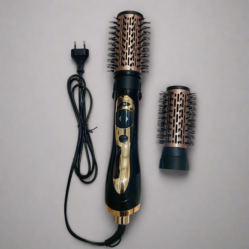 Hair Styling Tools ECO-BH01B - TUZZUT Qatar Online Shopping