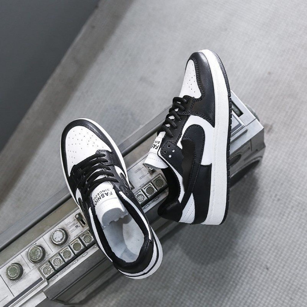 Women's Skate Shoes 344523 Women's Skate Shoes 344523