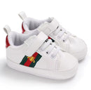 Baby Infant Breathable Lightweight Toddler First Walking Shoes    1284533 - TUZZUT Qatar Online Shopping