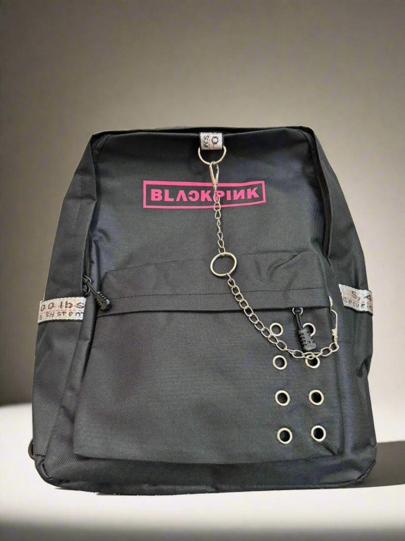 Kids school Backpack - S3177543