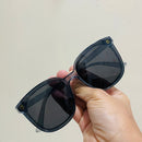 Sunglasses 253014 - TUZZUT Qatar Online Shopping