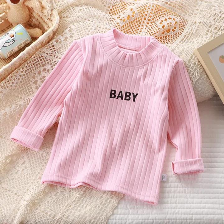 Girls Fashion Sweaters Winter Kids Warm Tops 1515645 Girls Fashion Sweaters Winter Kids Warm Tops 1515645