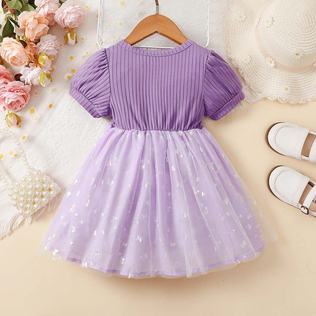 Girl Fashion Dresses 1537530 Girl Fashion Dresses 1537530