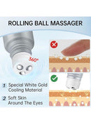 AuQuest Peptide Anti Aging Eye Serum 20G - TUZZUT Qatar Online Shopping