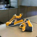 Mens's Fashion Running Shoes S4870101 - TUZZUT Qatar Online Shopping