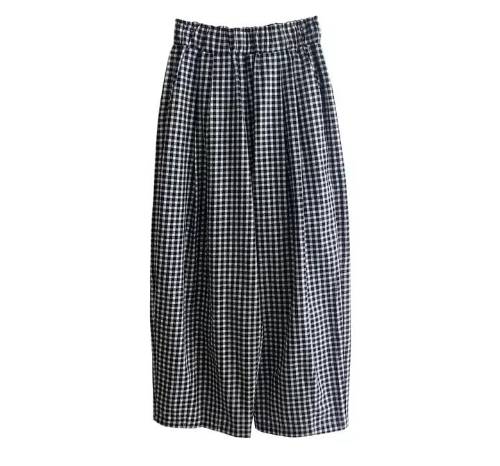Casual Pants Loose Wide Leg Women's Trousers 548559 Casual Pants Loose Wide Leg Women's Trousers 548559