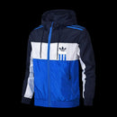 Men's Long-Sleeved Hooded Jacket And Tracksuit  133435 - TUZZUT Qatar Online Shopping