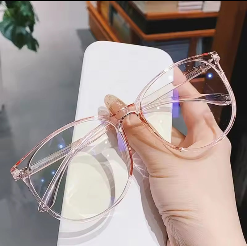 Womens  Fashion Sunglasses S4759693 - TUZZUT Qatar Online Shopping