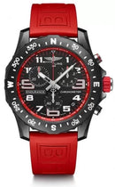 Mens Chronograph Watch W7620 - TUZZUT Qatar Online Shopping