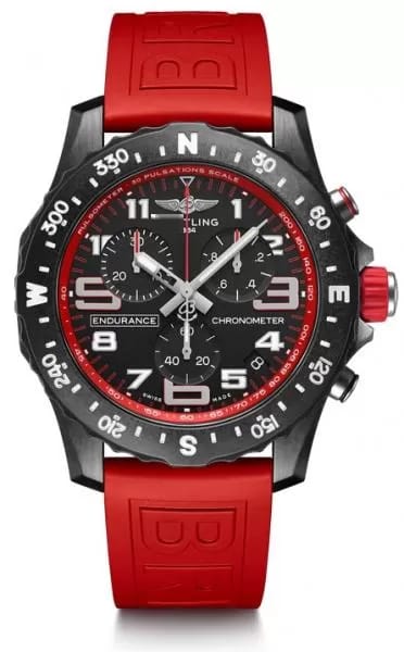 Mens Chronograph Watch W7620 Mens Chronograph Watch W7620