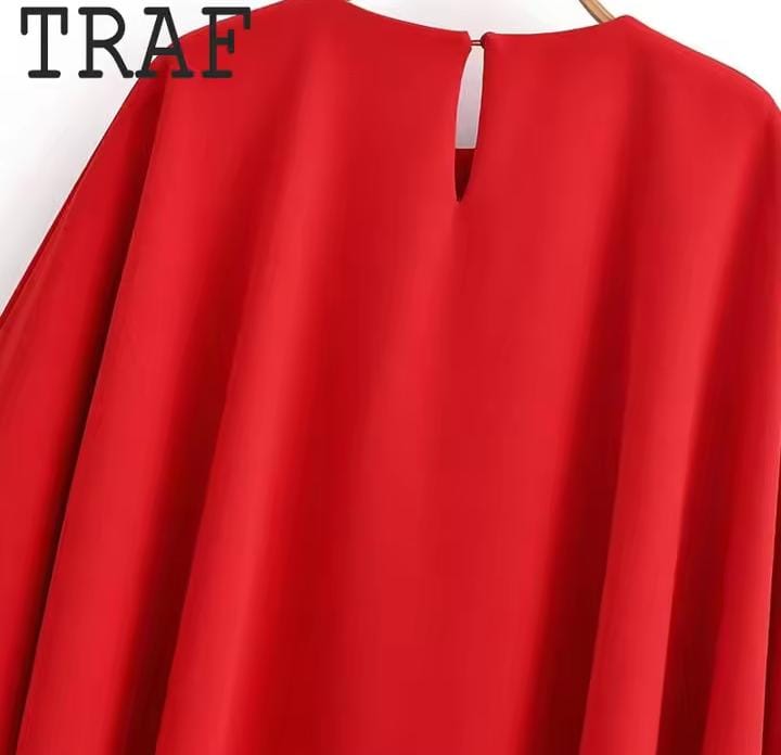 Women Short Sleeve Party Dresses 070736928 Women Short Sleeve Party Dresses 070736928