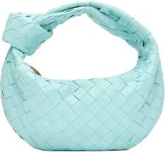 Popular Women Ladies Classic Leather Designer Hand Bags S4455724 Popular Women Ladies Classic Leather Designer Hand Bags S4455724