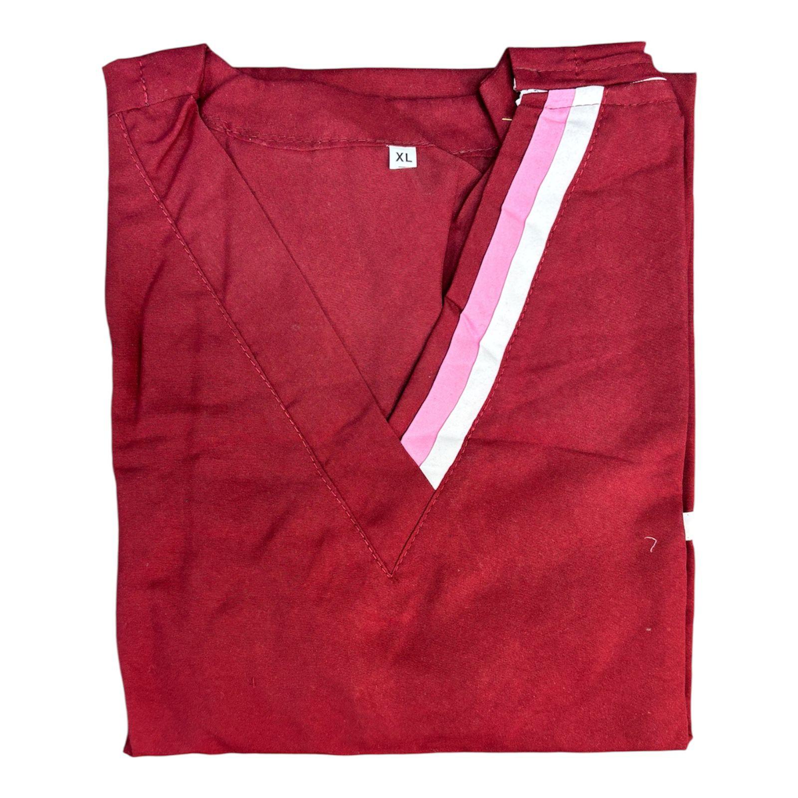 Housemaid Dress Uniform - HM06 Housemaid Dress Uniform - HM06