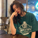 Women's Cartoon/Anime T-Shirts 426169 - TUZZUT Qatar Online Shopping