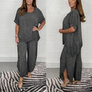 Women's Compression Top Long Sleeve Cool Dry Baselayer All Weather Tights for Running Training   001488001 - TUZZUT Qatar Online Shopping