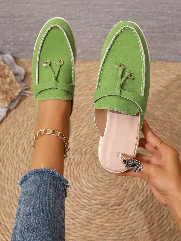 Women's Fashion Slippers 551323 Women's Fashion Slippers 551323