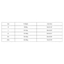 Wireless Sports Bra Women's 114380 - TUZZUT Qatar Online Shopping