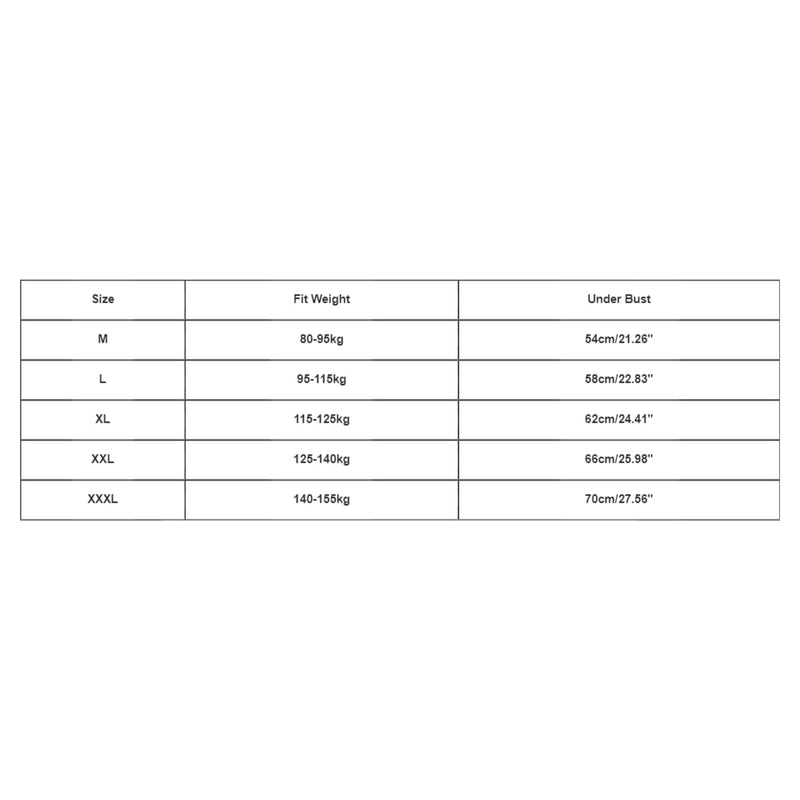 Wireless Sports Bra Women's 114380 - TUZZUT Qatar Online Shopping