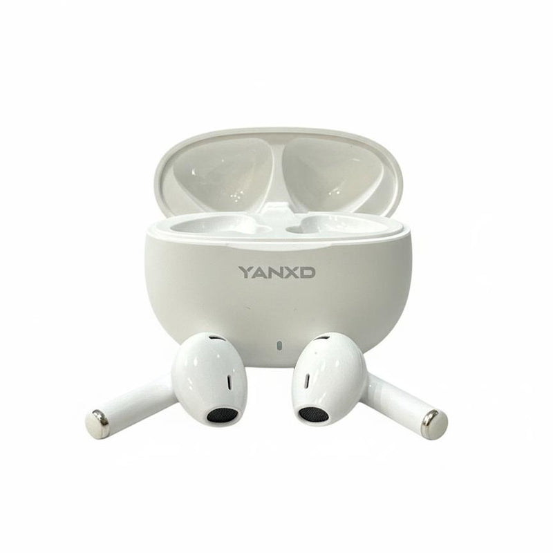 YANXD True Wireless Bluetooth Earpods Y68 - TUZZUT Qatar Online Shopping