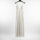 Womens New Trendy Fashion Party Dress 546573 - TUZZUT Qatar Online Shopping