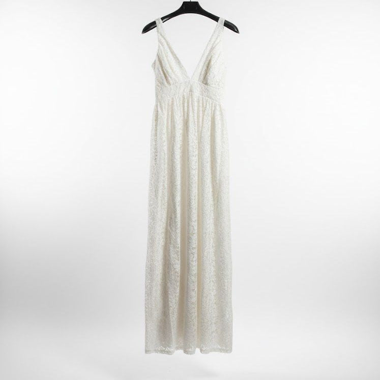 Womens New Trendy Fashion Party Dress 546573 - TUZZUT Qatar Online Shopping